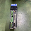 RS1A03AA 三洋伺服驱动器